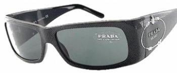 PRADA SPR11H