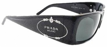 PRADA SPR11H 7JS1A1