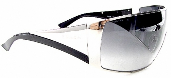 PRADA SPR57H 1BC5D1