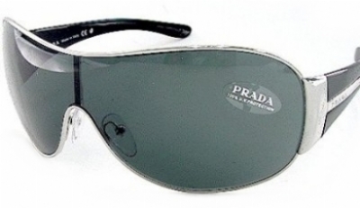 PRADA SPR52H