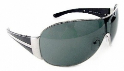 PRADA SPR52H 1BC1A1