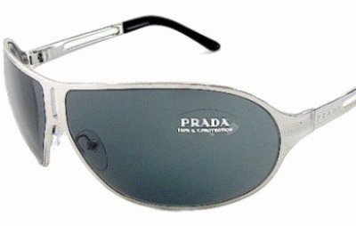 PRADA SPR51H 1BC1A1