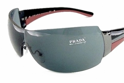 PRADA SPR54G 5AV1A1