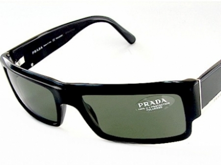 PRADA SPR07F 1AB9Z1