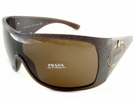 PRADA SPR05H 7JY8C1