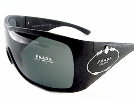 PRADA SPR05H 7JS1A1