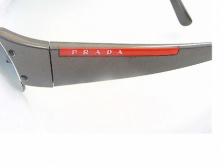 PRADA SPS53G 1BC5D1