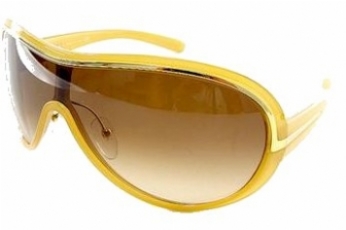 PRADA SPR07H 7776S1