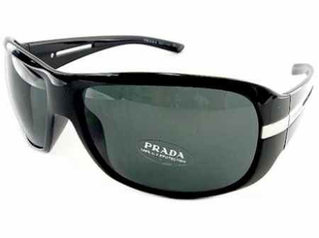 PRADA SPR15H 1AB1A1