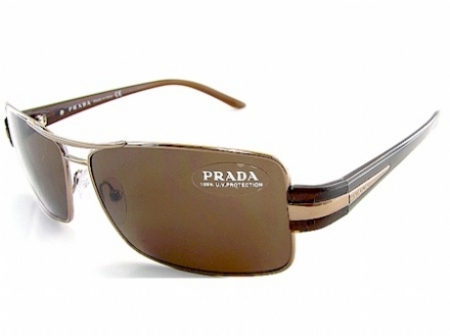 PRADA SPR65H 4AC8C1