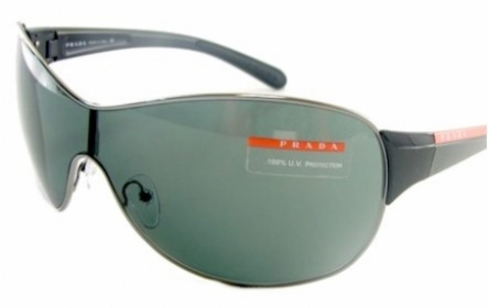 PRADA SPS54G 5AV1A1