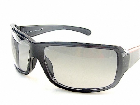 PRADA SPS08G