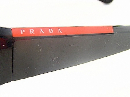 PRADA SPS08G 1AB3M1