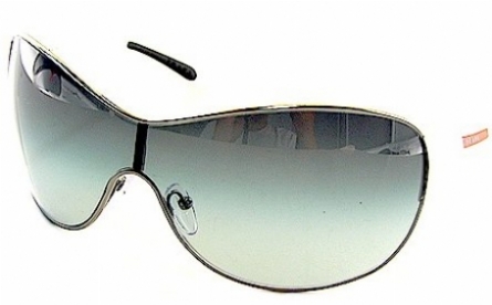 PRADA SPS54G 5AV5D1