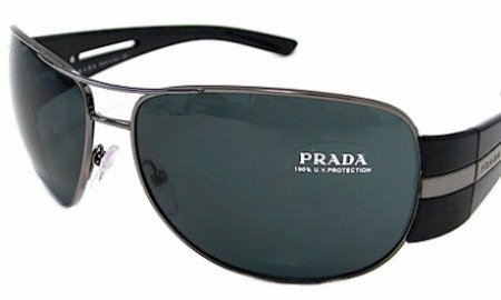 PRADA SPR69H