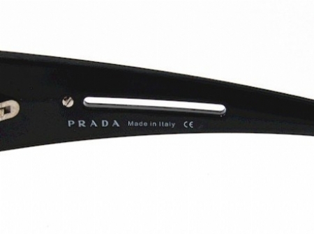 PRADA SPR69H 5AV1A1