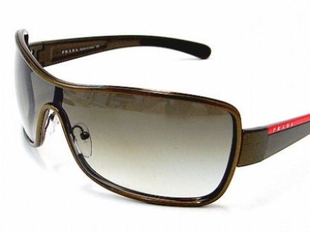 PRADA SPS55G 7JO4M1