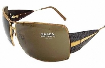 PRADA SPR68H 7JY8C1