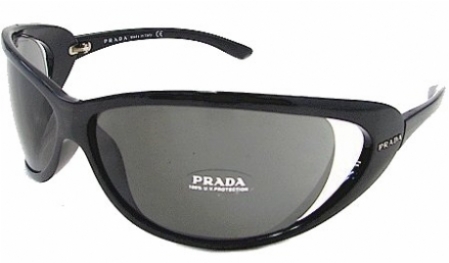 PRADA SPR05I 1AB1A1