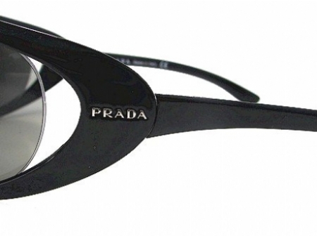 PRADA SPR05I 1AB1A1