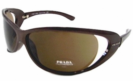 PRADA SPR05I 7BG8C1