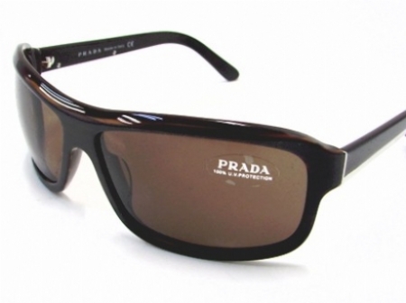 PRADA SPR02I 7N68C1