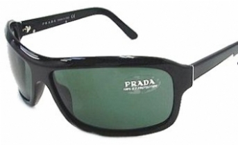 PRADA SPR02I