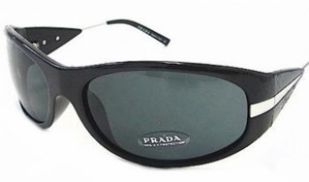 PRADA SPR07I