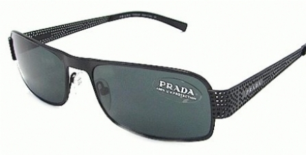 PRADA SPR52I 1BO1A1