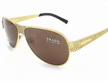 PRADA SPR53I 5AK8C1