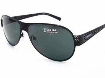 PRADA SPR53I 1BO1A1