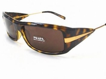 PRADA SPR08I 2AU8C1