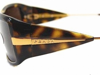 PRADA SPR08I 2AU8C1