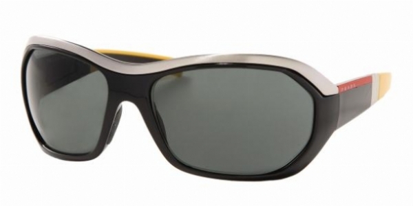 PRADA SPS01H