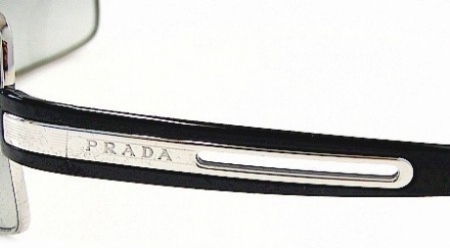 PRADA SPR54I 1BC3M1