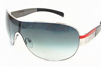 PRADA SPS54H