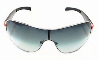 PRADA SPS54H 1BC5D1