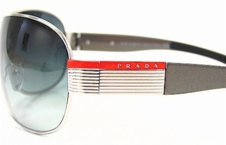 PRADA SPS54H 1BC5D1