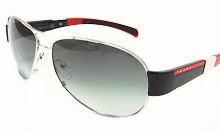 PRADA SPS51H 1BC3M1