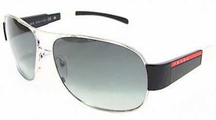 PRADA SPS56H