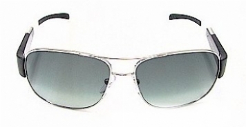 PRADA SPS56H 1BC3M1