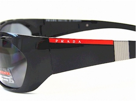 PRADA SPS04H 1AB5Z1