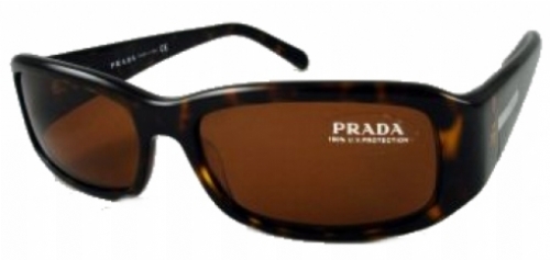 PRADA SPR03E 2AU3N1