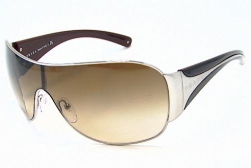 PRADA SPR63I 1BC6S1