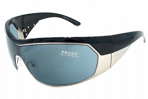 PRADA SPR62I