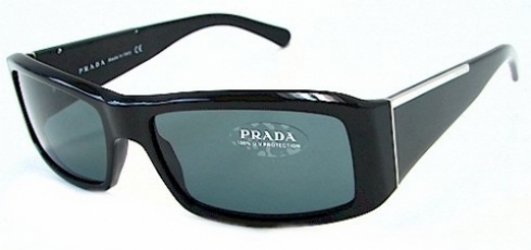 PRADA SPR13I 1AB1A1