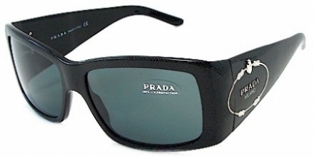 PRADA SPR11I 7JS1A1