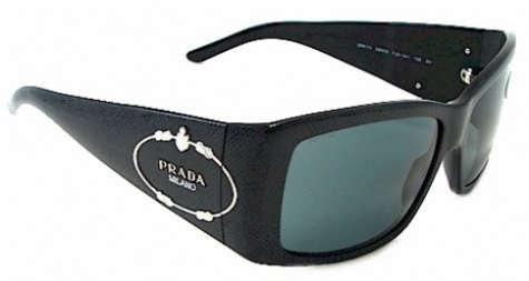 PRADA SPR11I 7JS1A1