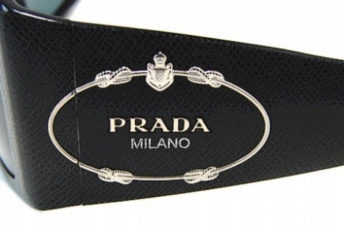 PRADA SPR11I 7JS1A1