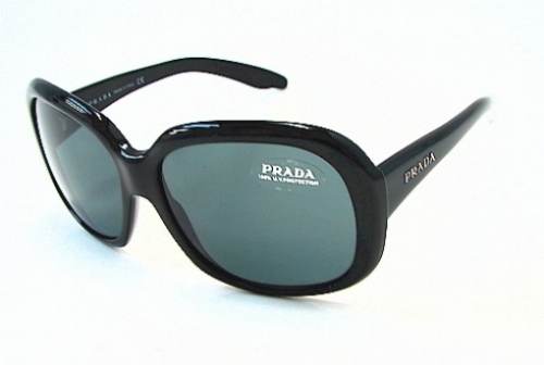 PRADA SPR17I 1AB1A1